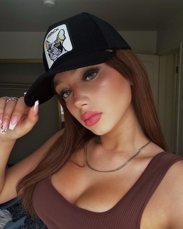 Angel Fatima Perea