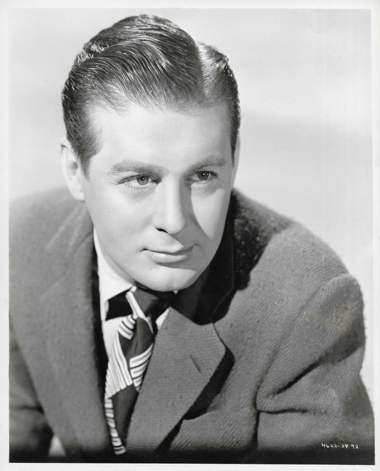 Don DeFore