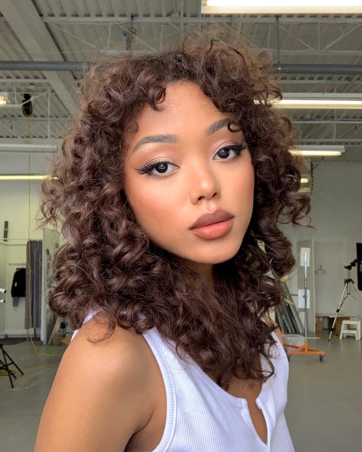 Ciana Parks