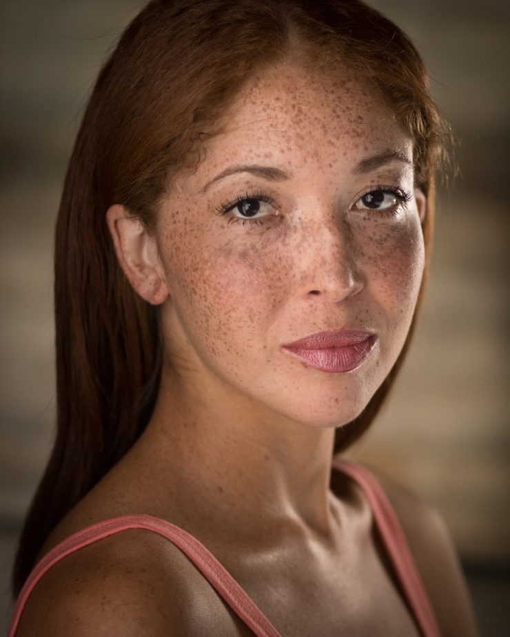 Natasha Culzac