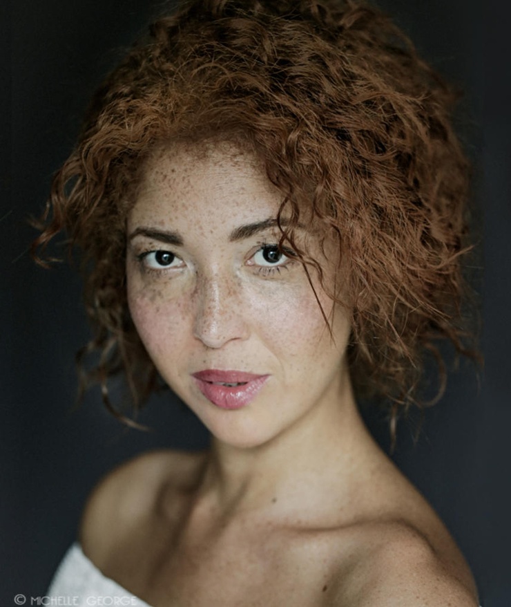 Natasha Culzac