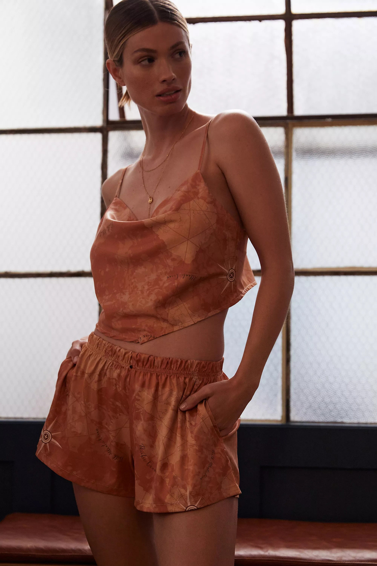 Maggie Rawlins