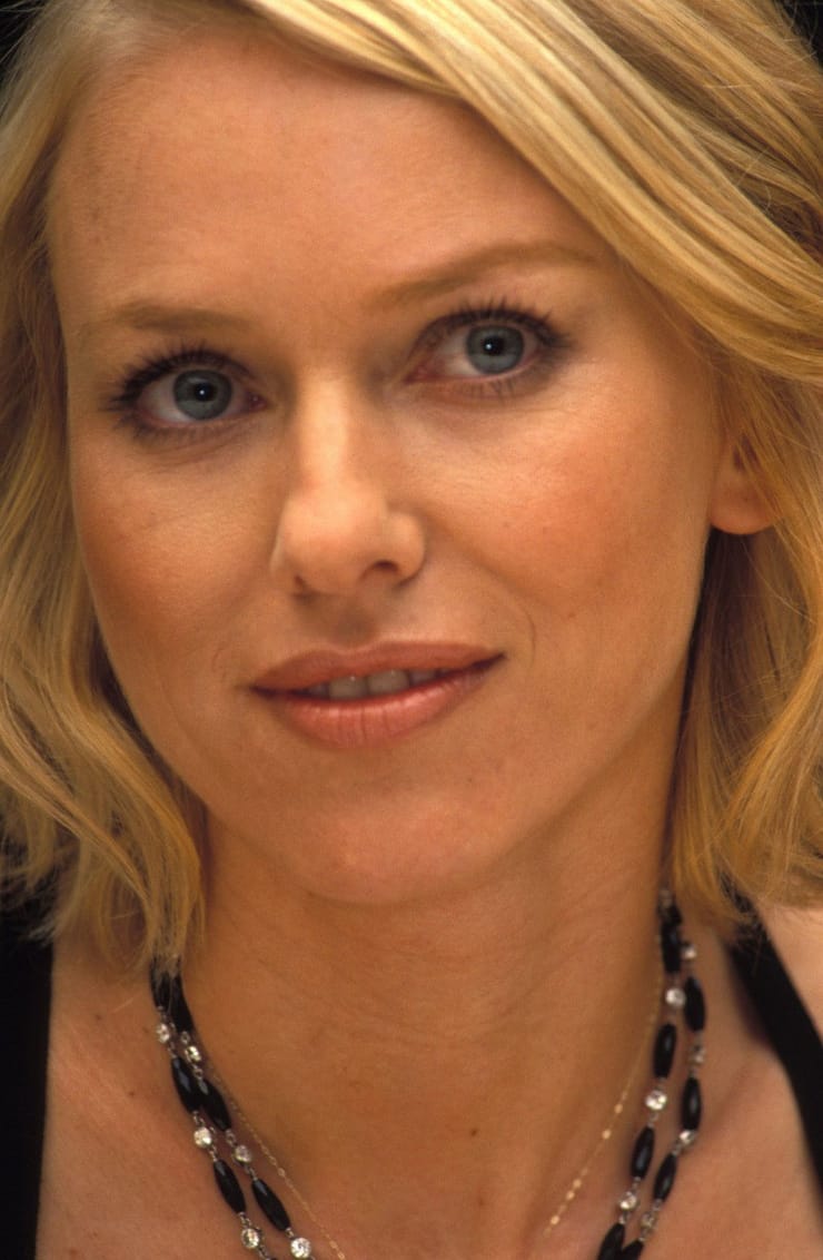 Naomi Watts