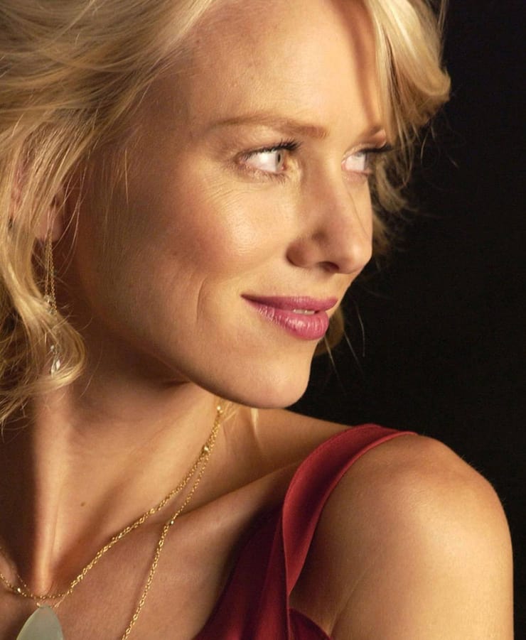 Naomi Watts