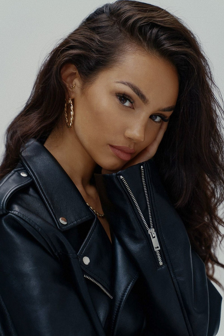 Minel Yildiz