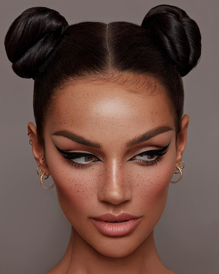 Minel Yildiz