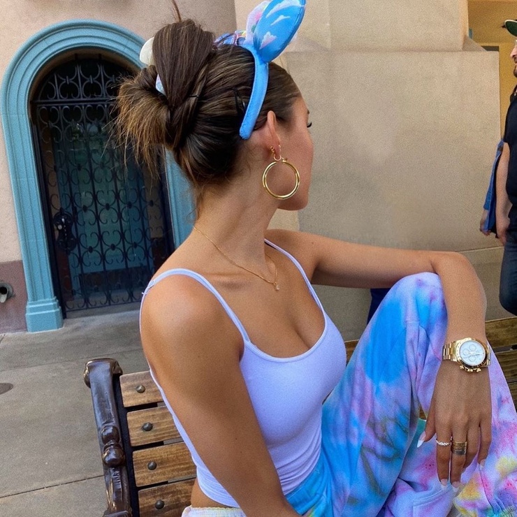Madison Beer Madison Beer