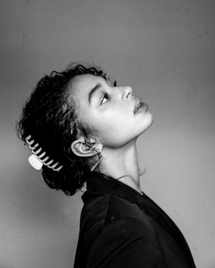 Manon Bresch