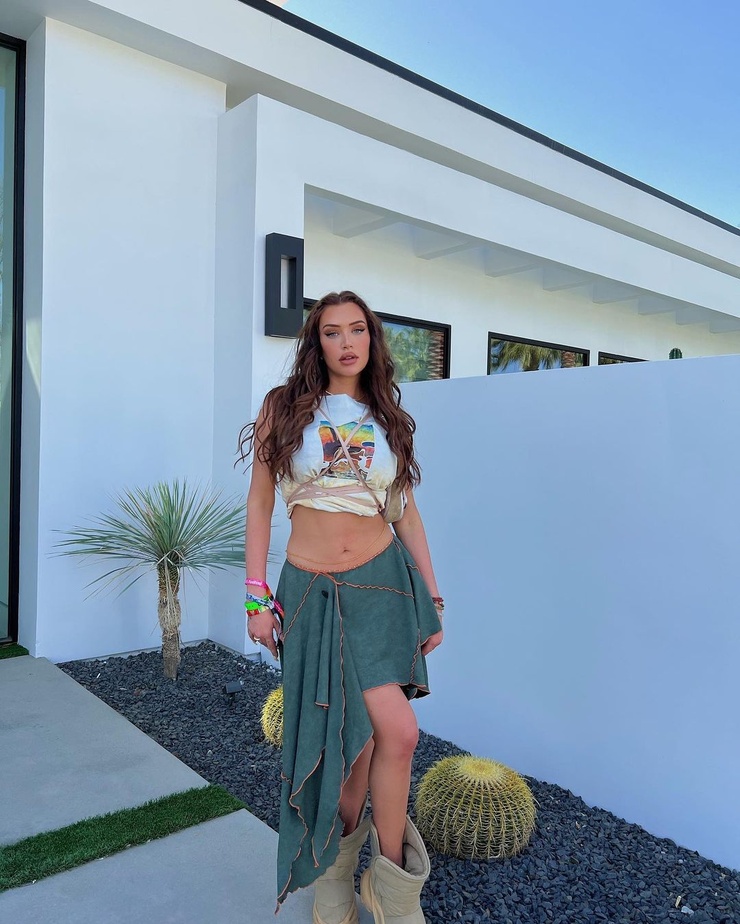 Anastasia Karanikolaou