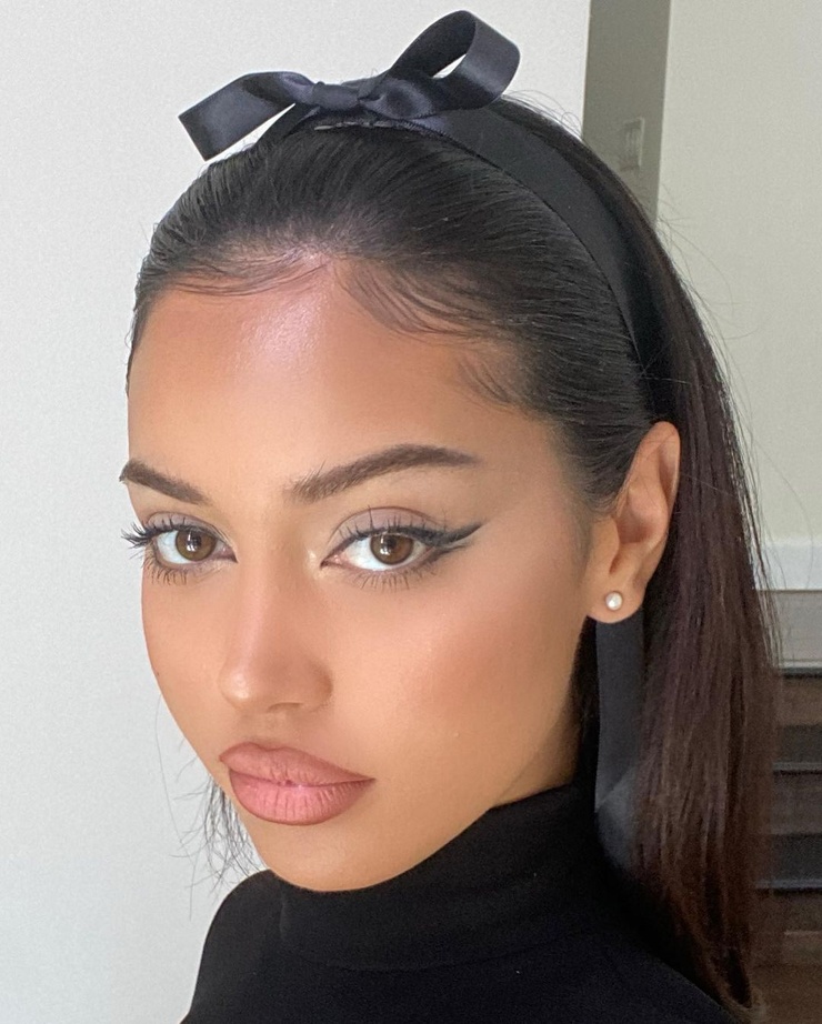 Cindy Kimberly Cindy Kimberly