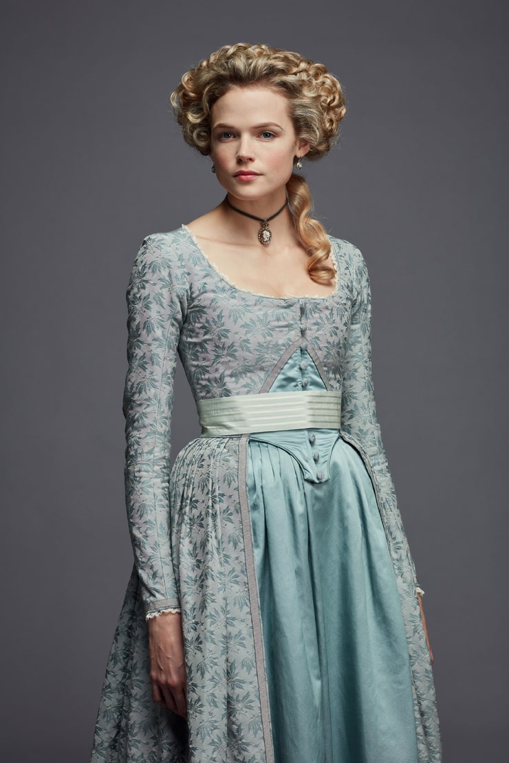 Gabriella Wilde Gabriella Wilde