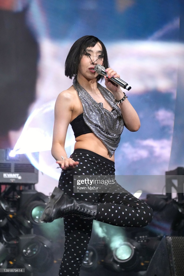 Minzy