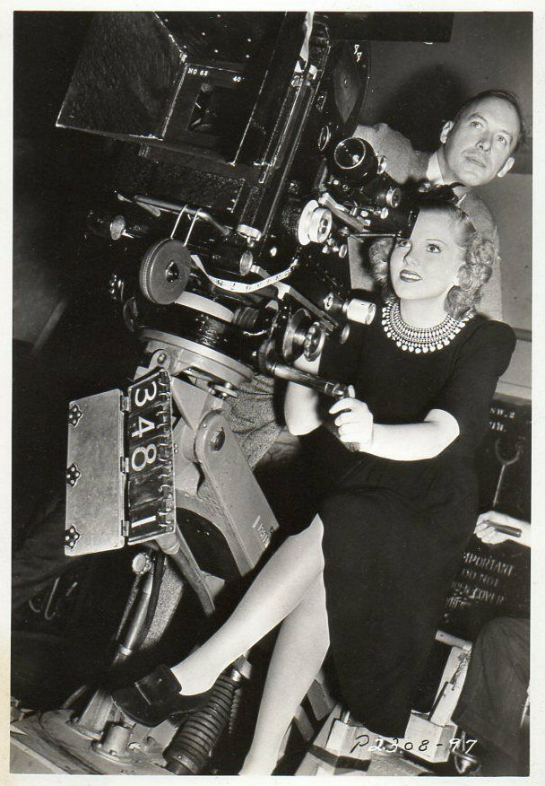 Joyce Mathews