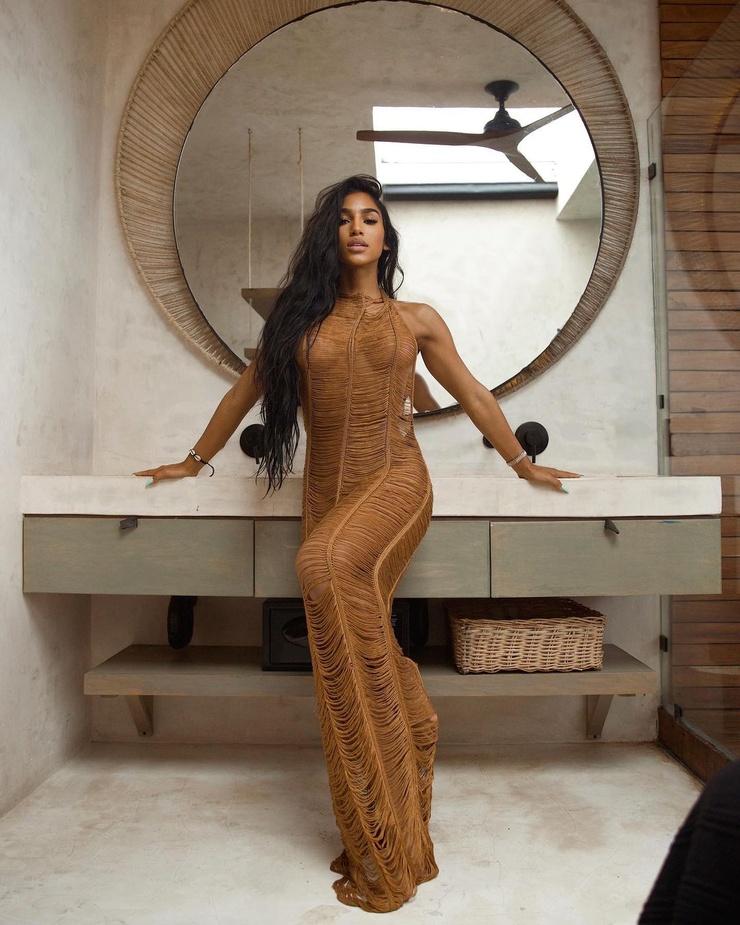 Picture of Virginia Sanhouse