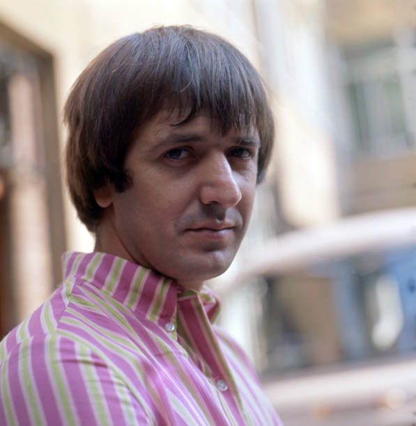 Sonny Bono