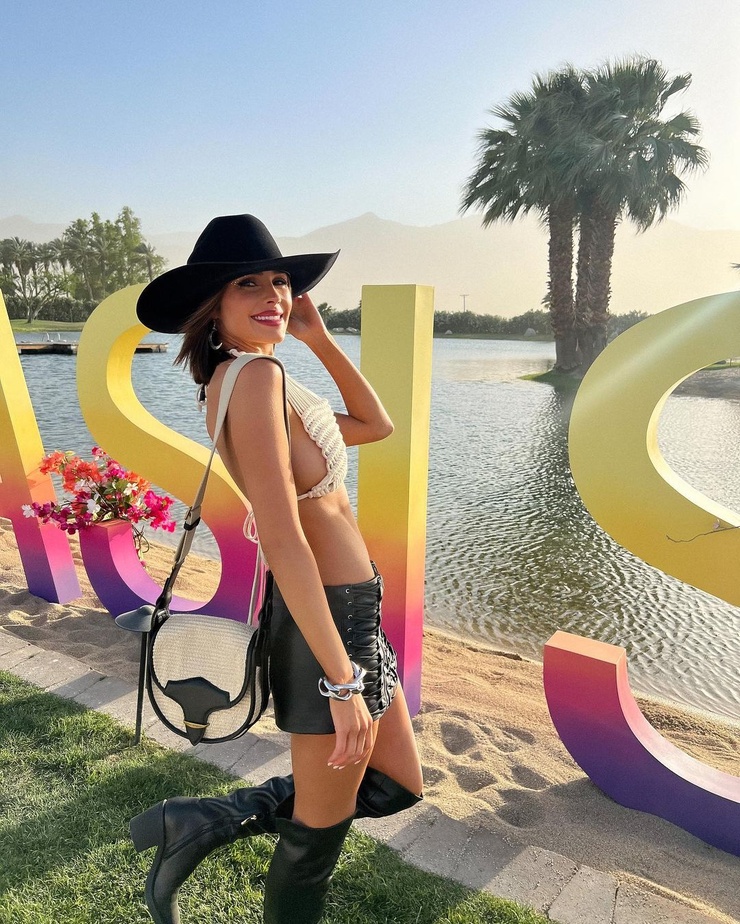 Olivia Culpo Olivia Culpo