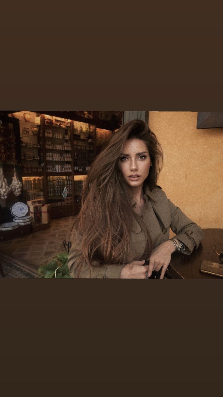 Anna Stebnowska