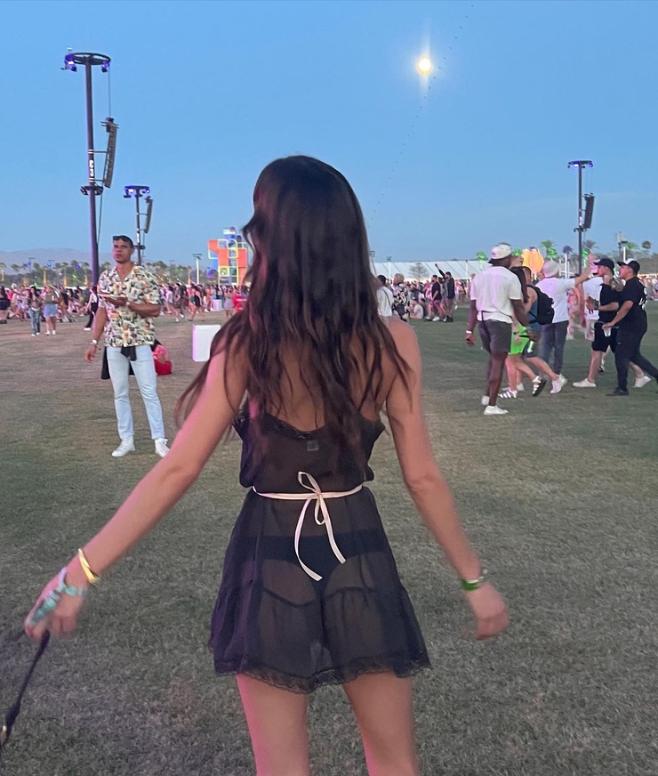 Elisha Herbert