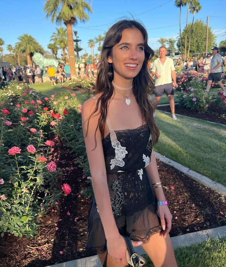 Elisha Herbert