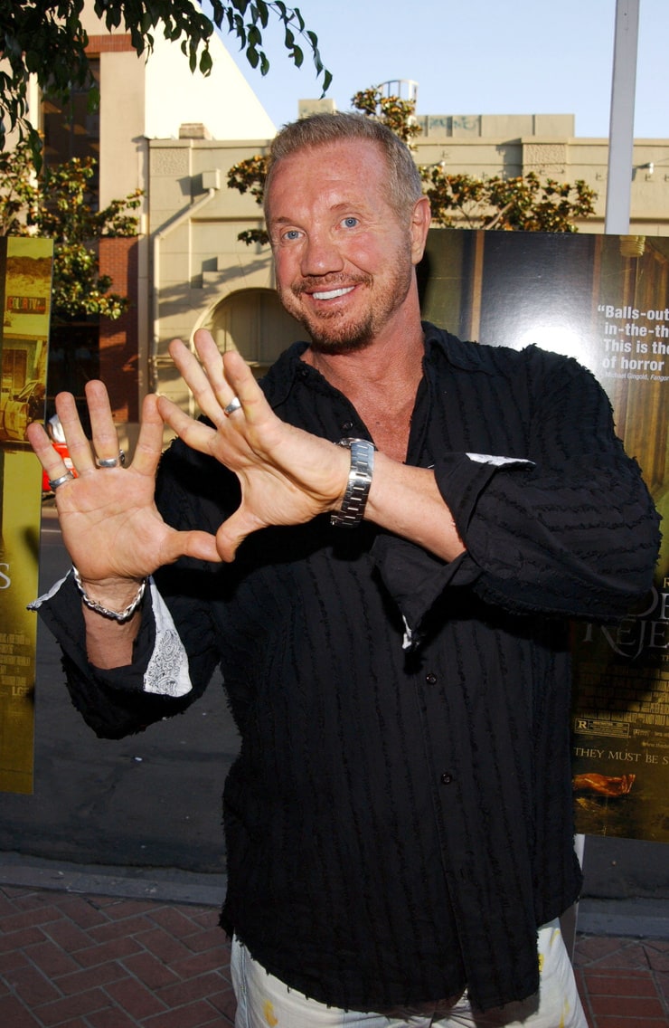 Dallas Page