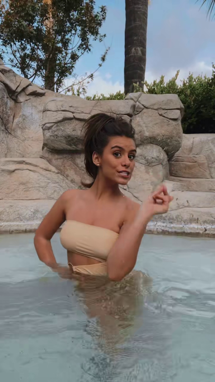 Madisyn Shipman Madisyn Shipman