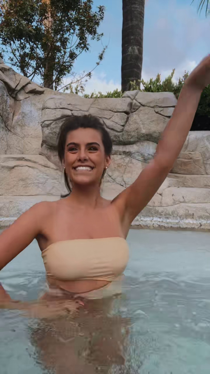 Madisyn Shipman Madisyn Shipman