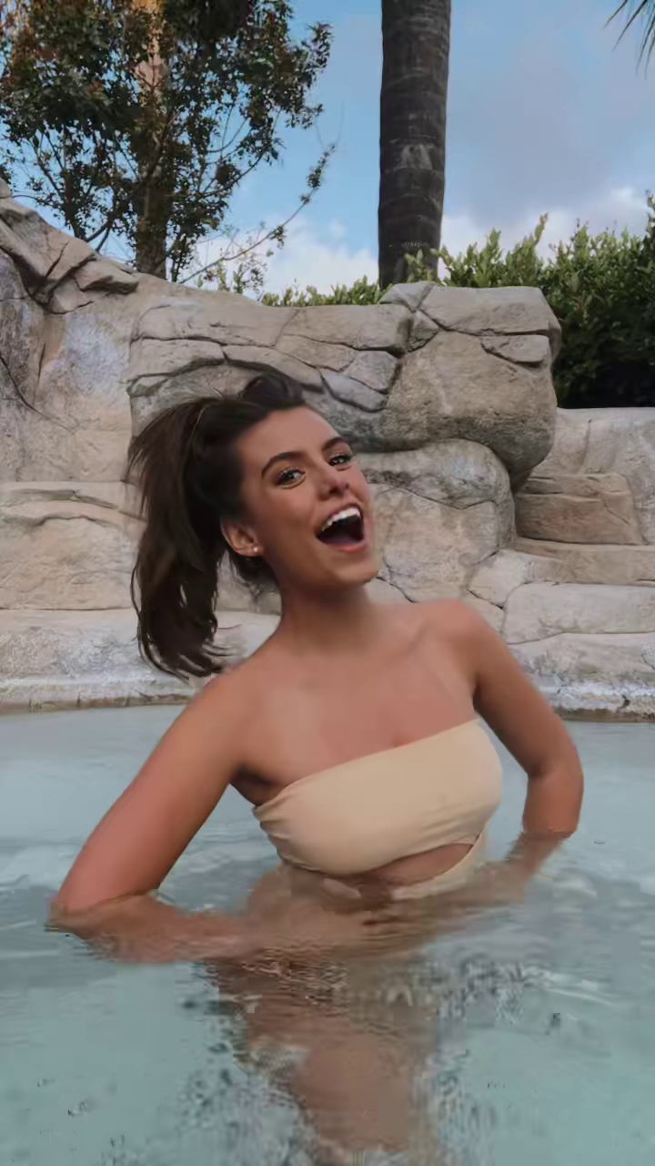 Madisyn Shipman Madisyn Shipman