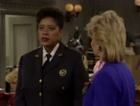 Night Court