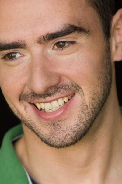 Lee Vincent