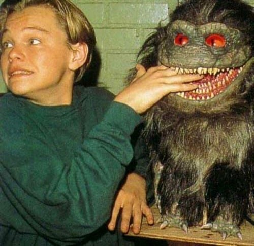 Critters 3 (1991)