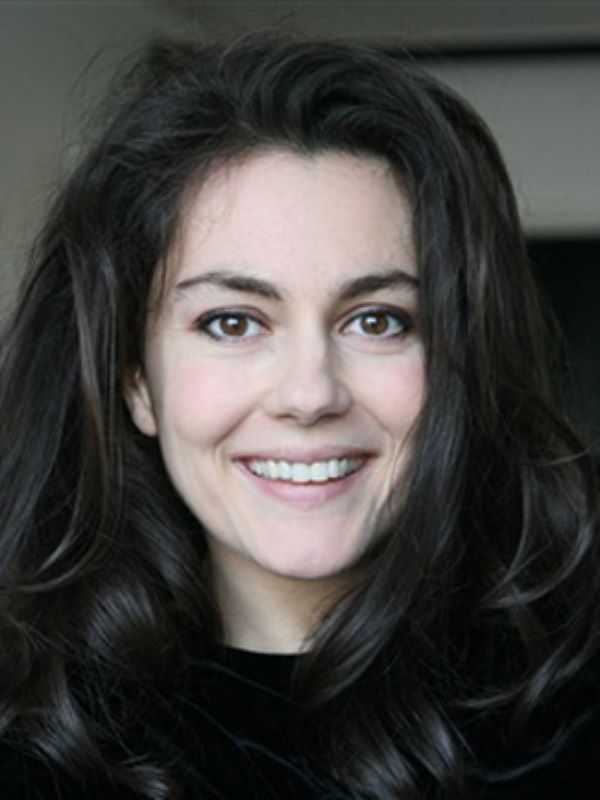 Julia Faure Julia Faure