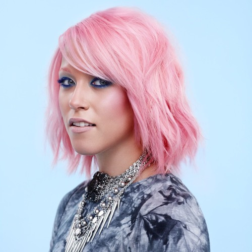 Amelia Lily Amelia Lily
