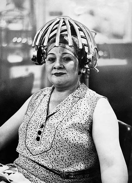 Sophie Tucker