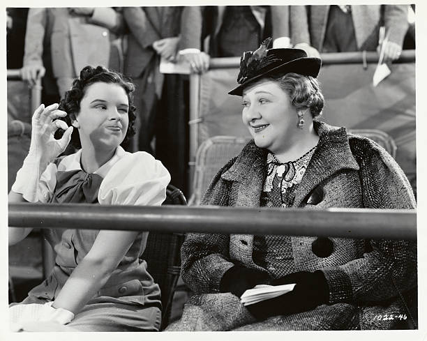 Sophie Tucker