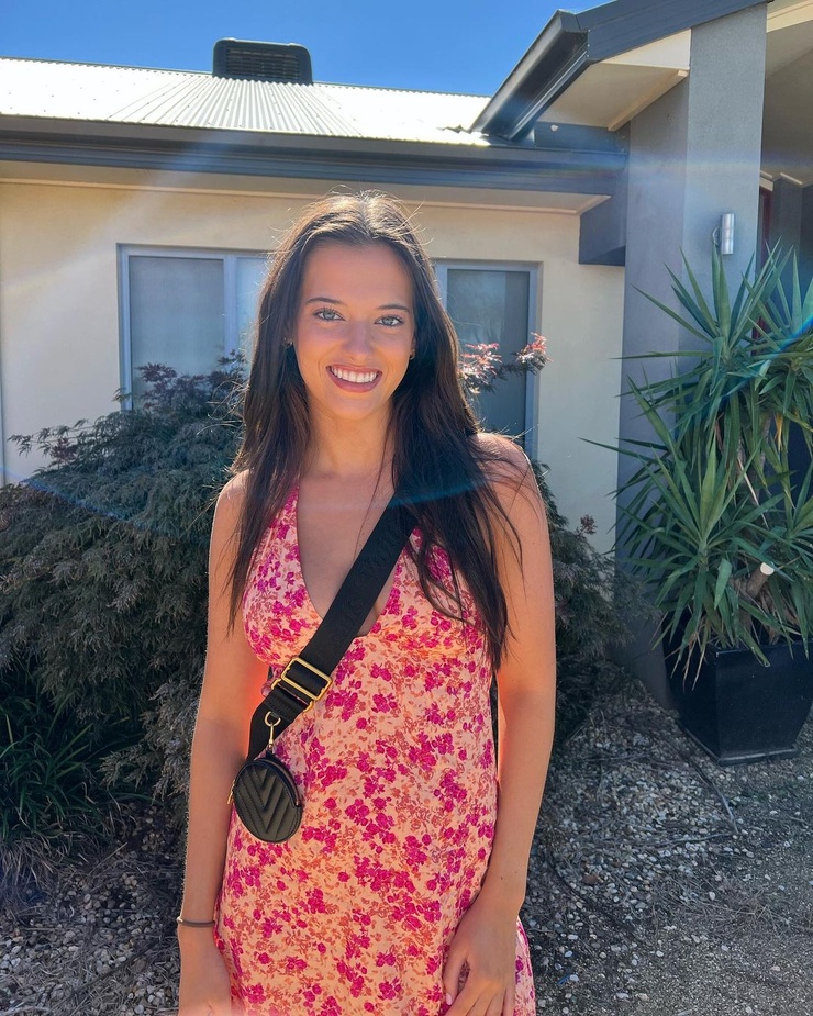 taya brooks taya brooks
