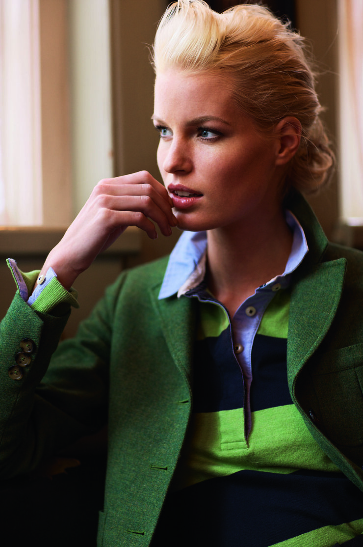 Caroline Maria Winberg Caroline Maria Winberg