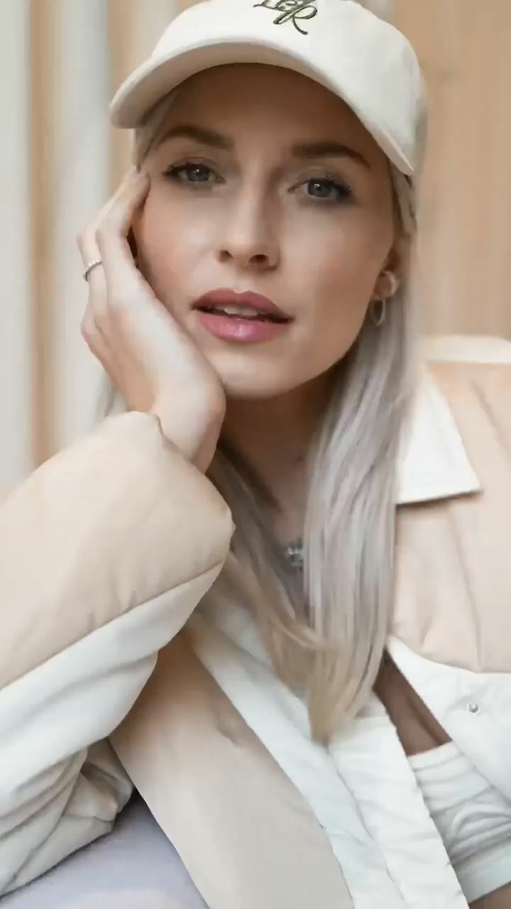 Lena Gercke Lena Gercke