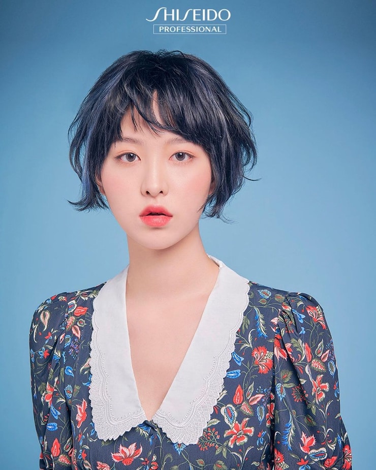 Image of Heeyeon Kim