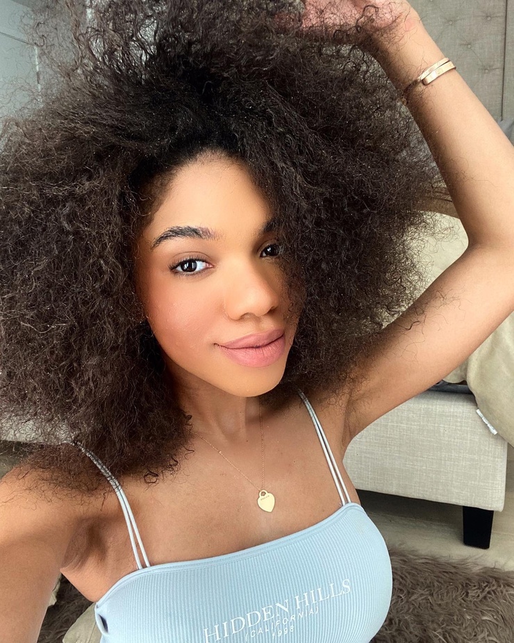 Teala Dunn