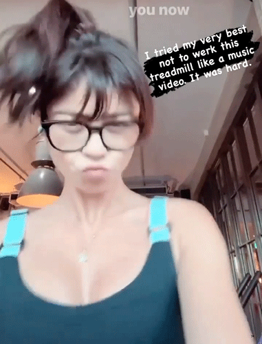 Sarah Hyland Sarah Hyland