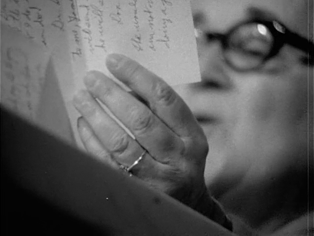 High School (1968)