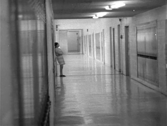 High School (1968)