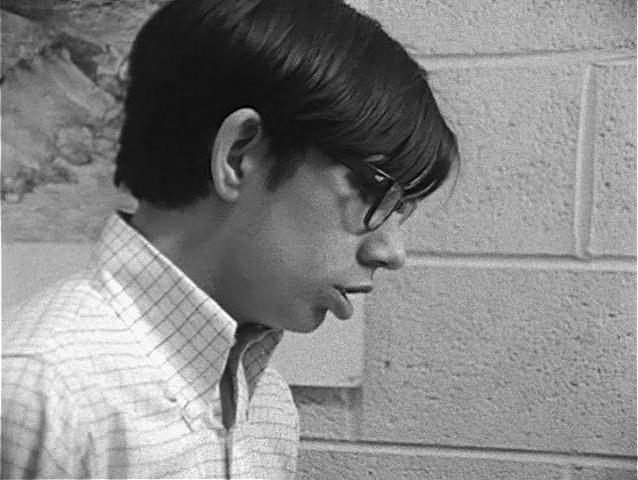 High School (1968)