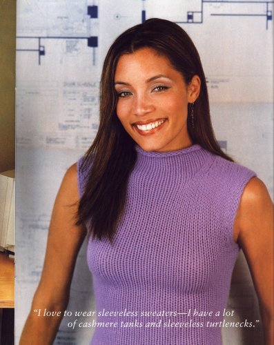 Michael Michele Michael Michele