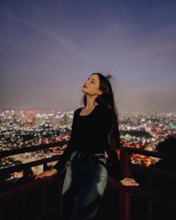 Lisa Rosh Lisa Rosh