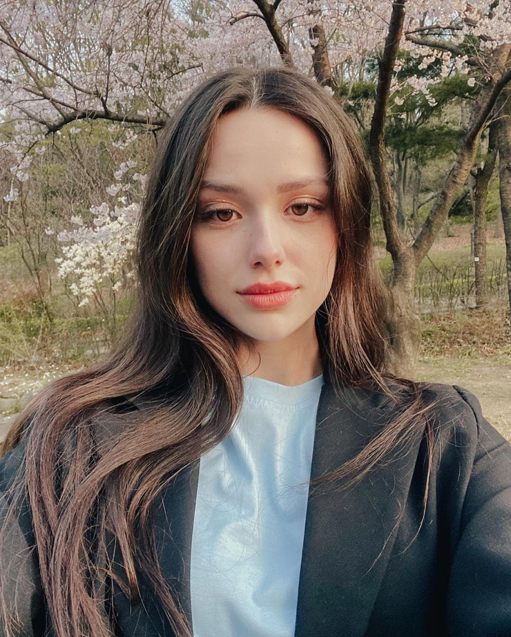 Lisa Rosh Lisa Rosh
