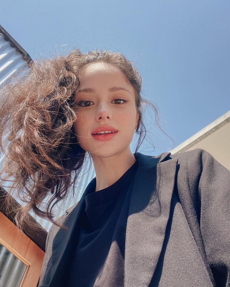 Lisa Rosh Lisa Rosh