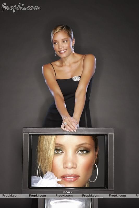 Michael Michele Michael Michele