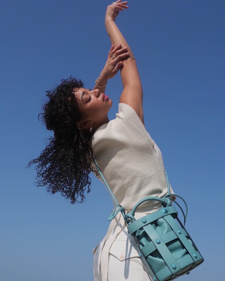Manon Bresch