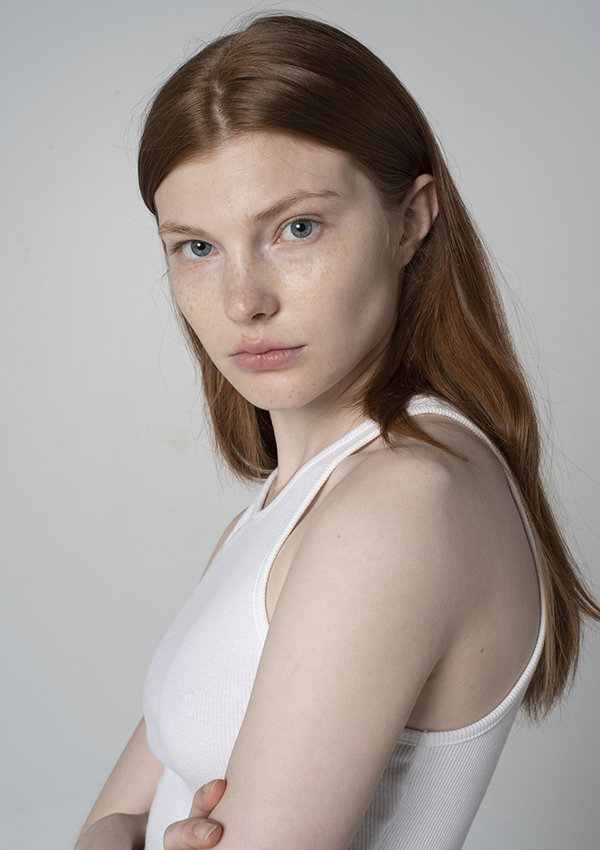 Daria Milky Daria Milky